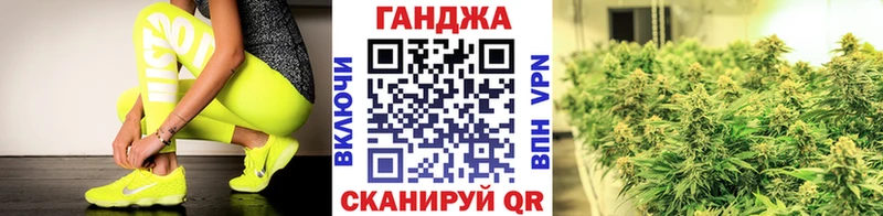 Канабис OG Kush  Онега 